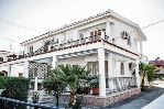 Аренда виллы в Декелии
