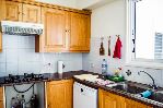 Аренда виллы в Декелии
