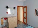 Аренда квартиры на Кипре с 3 спальнями