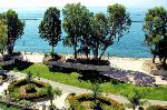 Снять 1 спальную квартиру в Галатексе