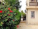 Сдается недорого вилла в Пафосе, Кипр