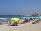 	Пляж Pharos beach	