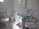 Снять дом в Пафосе на Кипре в Coral Bay