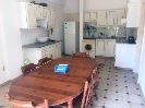 Сдается бюджетная квартира в Лимассоле, Кипр
