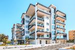 Сдается квартира в комплексе Emerald (Лимассол, Кипр) с видом на море