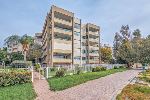 Сдается квартира в комплексе Vashiotis Hallmark (Лимассол, Кипр)