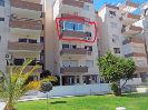 Сдается квартира в комплексе Лордос Ривер, Лимассол, Кипр