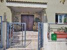Аренда дома в деревне Эпископи (Episkopi)