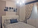 Долгосрочно сдается квартира в комплексе Марина Бич (Лимассол, Кипр)
