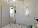 Долгосрочно сдается квартира в комплексе Марина Бич (Лимассол, Кипр)