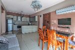 Аренда квартиры на Кипре в комплексе Bayview