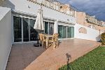Аренда квартиры на Кипре в комплексе Bayview