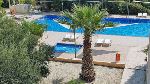 Сдается квартира около Nissi Beach, Ayia Napa