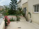 Купить дом в Лимассоле на Кипре в Agios Tychonas