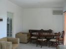 Купить дом в Лимассоле на Кипре в Agios Tychonas