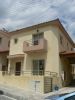 Купить дом в Лимассоле на Кипре, вилла в Agios Athanasios