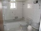 Купить квартиру в Лимассоле на Кипре, апартамент в Agios Tychonas