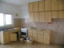 Купить квартиру в Лимассоле на Кипре, апартамент в Agios Tychonas