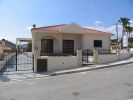 Купить виллу в Пиргосе (Лимассол, Кипр)