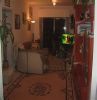 Купить квартиру в Лимассоле на Кипре в Agios Tychonas