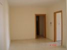 Buy Apartment in Limassol, Apartment in Neapolis