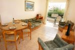 Купить квартиру в Пафосе на Кипре, апартамент в Kato Paphos