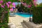 Купить квартиру в Пафосе на Кипре, апартамент в Kato Paphos