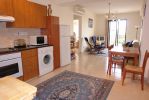 Купить квартиру в Пафосе на Кипре в Universal