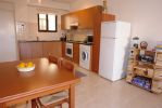 Купить квартиру в Пафосе на Кипре в Universal