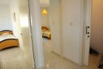 Купить квартиру в Пафосе на Кипре, апартамент в Universal