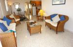 Купить квартиру в Пафосе на Кипре, апартамент в Universal