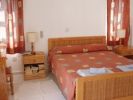 Снять дом в Coral Bay на Кипре