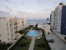 Снять квартиру на море в Лимассоле