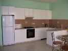 Снять в аренду в Лимассоле на Кипре, апартамент в Papas area (Podhimata)