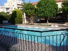 Снять в аренду в Лимассоле на Кипре, апартамент в Papas area (Podhimata)