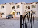 Снять в аренду в Ларнаке на Кипре, апартамент в Dekelia