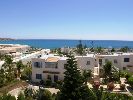 Снять мезонет Coral Bay