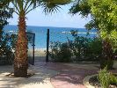 Снять квартиру на Кипре на берегу моря недорого