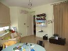 Купить квартиру в Лимассоле на Кипре в Yermasoyia