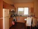 Купить дом в Пафосе на Кипре, вилла в Emba