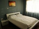 Купить дом в Пафосе на Кипре, вилла в Emba