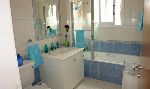 Купить дом в Пафосе на Кипре в Pegeia