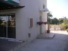 Купить дом в Лимассоле на Кипре, вилла в Papas area (Podhimata)