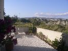 Купить дом в Лимассоле на Кипре, вилла в Papas area (Podhimata)