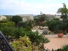 Купить дом в Лимассоле на Кипре, вилла в Kalogiri
