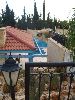 Купить дом в Лимассоле на Кипре, вилла в Kalogiri