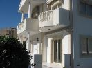 Снять в аренду  в Agios Tychonas Limassol