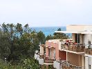 Снять в аренду в Лимассоле на Кипре, вилла в Pyrgos