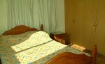 Снять в аренду дом в Agia Thekla