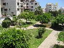 Купить квартиру в Лимассоле на Кипре в Agios Tychonas